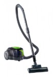 LG V-C33210UNTV Vacuum Cleaner 