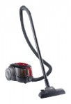 LG V-C23200NNDR Vacuum Cleaner <br />40.00x23.40x27.00 cm