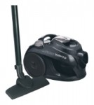 ENDEVER VC-540 Vacuum Cleaner <br />40.00x25.00x27.00 cm