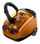 Thomas TWIN Tiger Vacuum Cleaner <br />60.00x35.00x33.00 cm