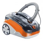 Thomas Aqua Pet & Family Vacuum Cleaner <br />48.60x30.60x31.80 cm