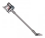 Dyson DC62 Extra Vacuum Cleaner <br />21.30x118.50x22.00 cm