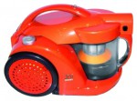 Irit IR-4028 Vacuum Cleaner 