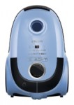 Philips FC 8661 Vacuum Cleaner <br />44.70x23.40x30.40 cm
