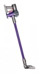 Dyson V6 Up Top Vacuum Cleaner <br />20.80x121.40x25.00 cm
