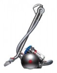 Dyson Big Ball Multifloor Pro Vacuum Cleaner <br />30.80x34.70x39.90 cm