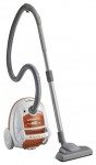 Electrolux XXL 110 Vacuum Cleaner <br />29.00x37.50x32.00 cm