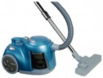 Liberton LVG-1208 Vacuum Cleaner <br />43.00x28.00x29.00 cm