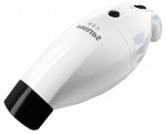 Philips FC 6051 Vacuum Cleaner <br />41.90x19.00x12.40 cm