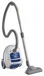 Electrolux XXL 130 Vacuum Cleaner <br />29.00x37.50x32.00 cm