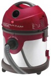 Hoover SX97600 Vacuum Cleaner <br />40.00x48.00x44.00 cm