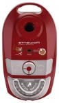 Rowenta RO 4723 Vacuum Cleaner 