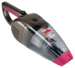 Bissell 15E5J Vacuum Cleaner <br />43.00x11.00x11.00 cm
