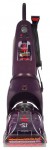Bissell 9400J Vacuum Cleaner <br />50.00x32.00x32.00 cm