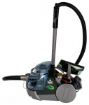 Bissell 7700J Vacuum Cleaner <br />60.00x33.00x33.00 cm