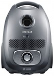 Samsung VC24AVNJGGT/SW Vacuum Cleaner <br />41.90x23.50x29.70 cm
