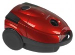 Liberton LVG-1238 Vacuum Cleaner 
