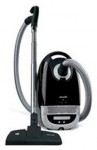 Miele S 5480 Vacuum Cleaner 