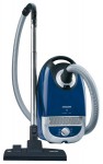 Miele S 5211 Vacuum Cleaner 