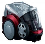 LG V-K8710HFN Vacuum Cleaner 