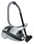 Horizont VCB-1600-02 Vacuum Cleaner <br />50.50x24.50x30.50 cm
