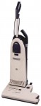 Lindhaus Dynamic 450e Vacuum Cleaner 