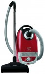 Miele S 5261 Cat&Dog Vacuum Cleaner <br />33.00x35.00x35.00 cm