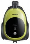 Samsung SC4472 Vacuum Cleaner <br />39.80x24.20x27.20 cm