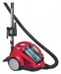 DELTA DL-0817 Vacuum Cleaner 