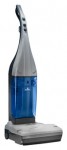 Lindhaus LW 38 pro Vacuum Cleaner 
