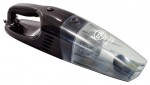 Heyner 222100 Vacuum Cleaner <br />12.00x11.00x40.00 cm