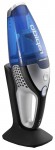 Electrolux ZB 4104 WD Vacuum Cleaner <br />44.20x15.40x12.20 cm