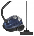 Clatronic BS 1272 Vacuum Cleaner 