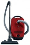 Miele S 2111 Vacuum Cleaner <br />46.00x23.00x28.00 cm