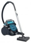 Rowenta RO 6545 Intens Vacuum Cleaner 