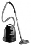 Electrolux ZCE 2445 Vacuum Cleaner 