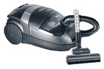 VITEK VT-1838 (2008) Vacuum Cleaner 