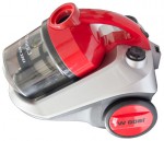 Liberton LVCC-1718 Aspirateur <br />42.00x31.00x39.00 cm