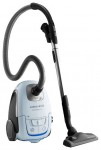 Electrolux ZUS 3920 Vacuum Cleaner 