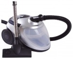 Liberton LVCW-4216 Vacuum Cleaner <br />44.00x29.00x30.00 cm