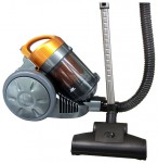 Liberton LVCC-7416 Vacuum Cleaner <br />27.00x19.00x24.00 cm