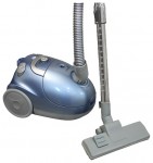 Liberton LVCM-0216 Vacuum Cleaner <br />35.00x22.00x26.00 cm