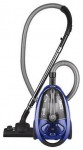 Electrolux ZAN 5000 Vacuum Cleaner 