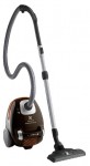 Electrolux ZE 337 Vacuum Cleaner <br />39.50x28.50x30.50 cm