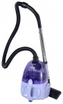 BEKO BKS 1248 Vacuum Cleaner <br />60.00x50.00x30.00 cm
