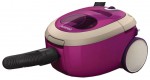 Philips FC 8282 Vacuum Cleaner 