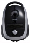 Samsung SC6161 Vacuum Cleaner 