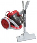 Liberton LVG-1212 Vacuum Cleaner <br />37.00x28.00x32.00 cm