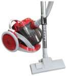 Liberton LVG-1212 Aspirateur <br />37.00x28.00x32.00 cm