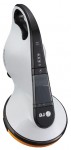 LG VH9201DSW Vacuum Cleaner <br />41.70x27.00x20.00 cm